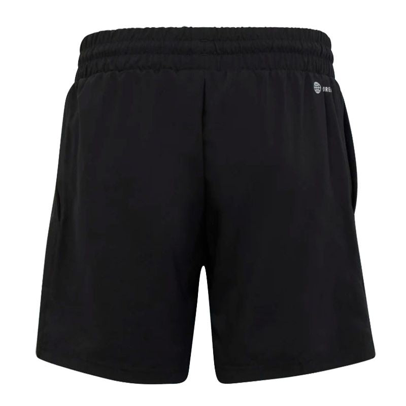 SHORT BAMBINO TENNIS CLUB