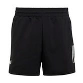 SHORT BAMBINO TENNIS CLUB