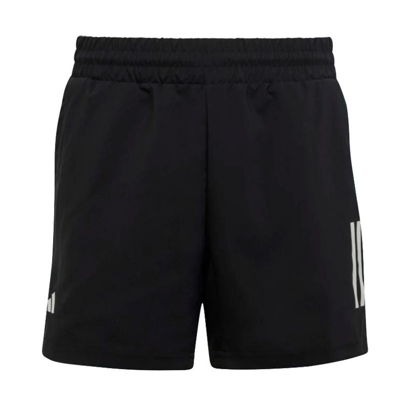 SHORT BAMBINO TENNIS CLUB