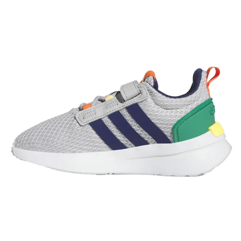 SCARPE BAMBINO RACER TR21 C