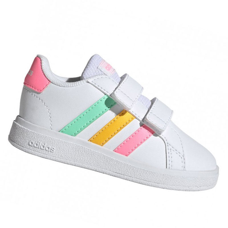Scarpe bambina adidas Clearance