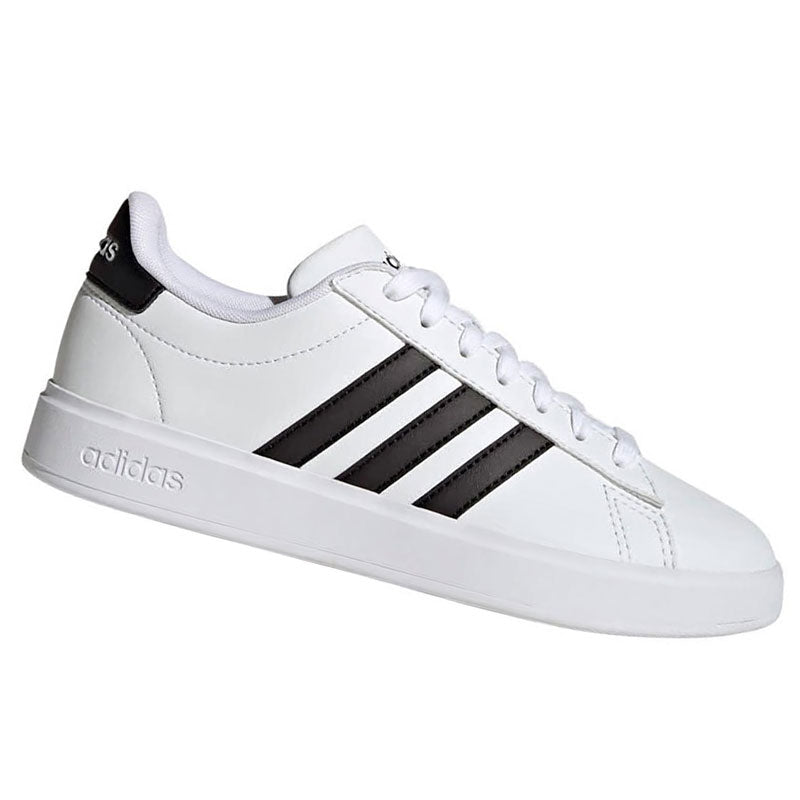 SCARPE DONNA GRAND COURT 2.0