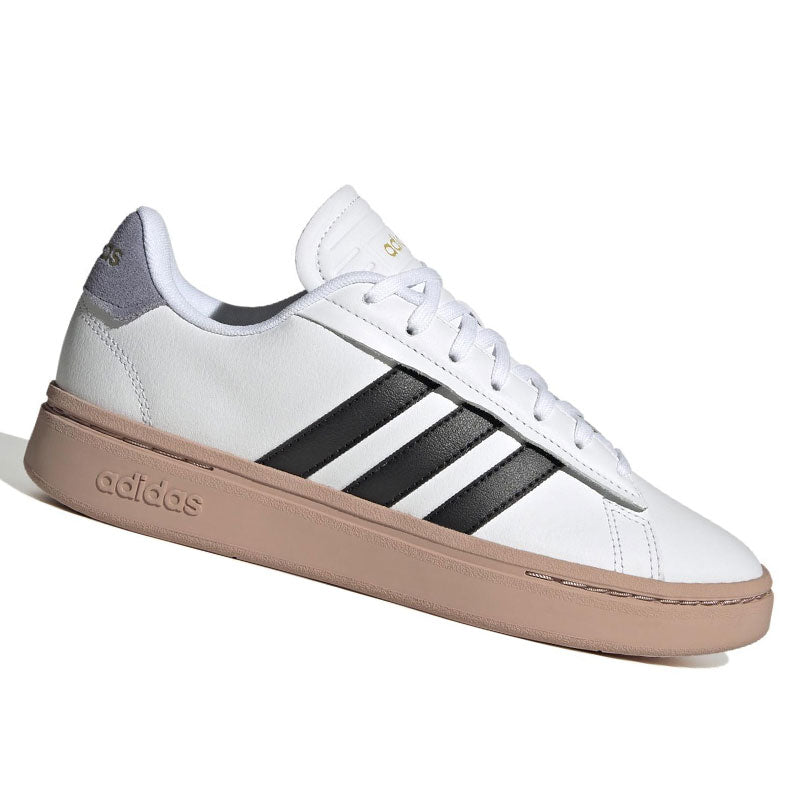 Scarpe adidas donna online Clearance