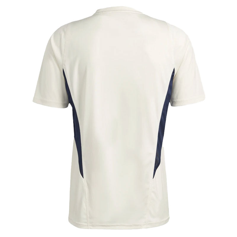 MAGLIA UOMO FIGC TRAINING
