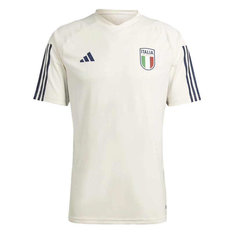 MAGLIA UOMO FIGC TRAINING