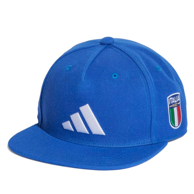 Cappello dell'adidas outlet