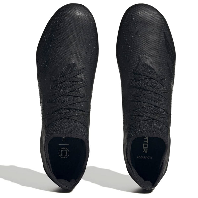 SCARPE UOMO PREDATOR ACCURACY.3 SG