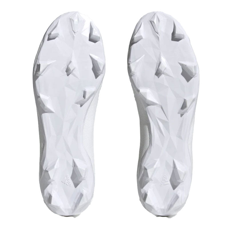 SCARPE UOMO PREDATOR ACCURACY.3 FG