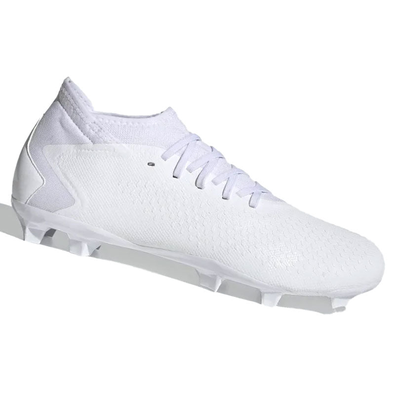 SCARPE UOMO PREDATOR ACCURACY.3 FG