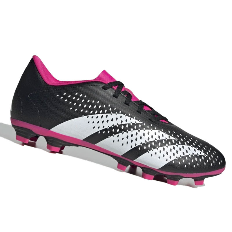 SCARPE UOMO PREDATOR ACCURACY.4 FXG