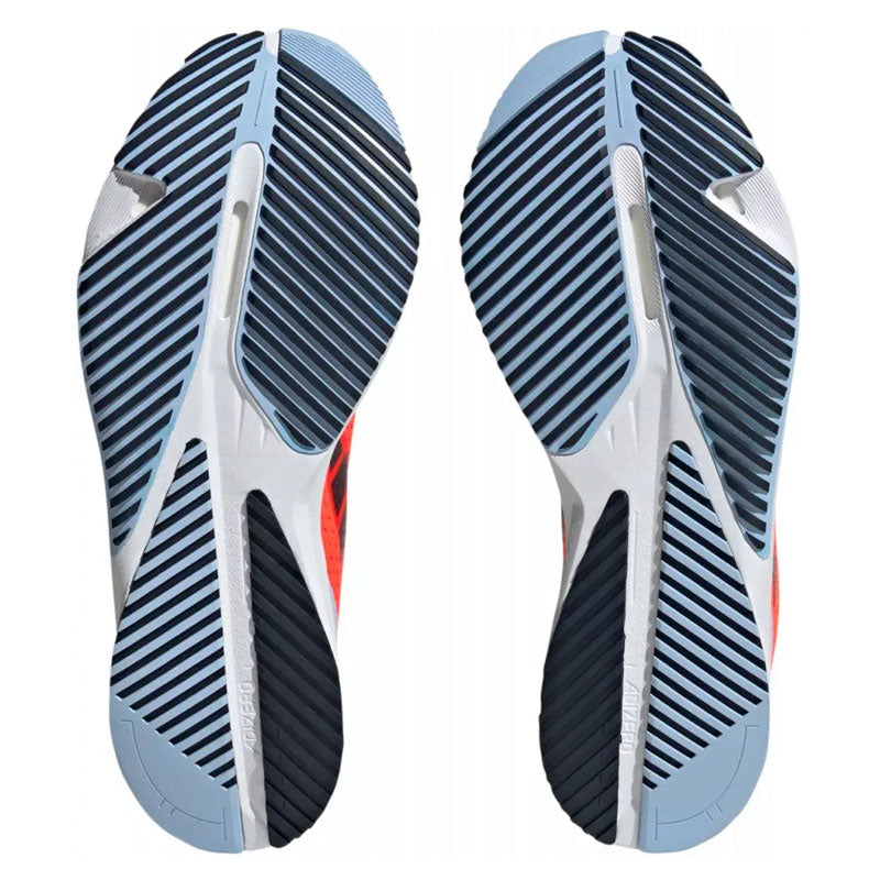 SCARPE UOMO ADIZERO SL