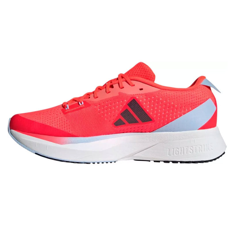 SCARPE UOMO ADIZERO SL