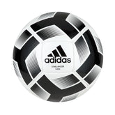 MINIPALLONE STARLANCER