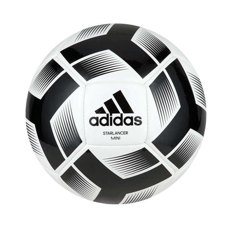 MINIPALLONE STARLANCER