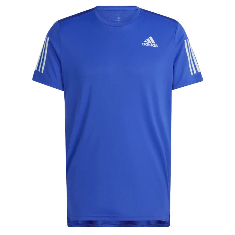 T-SHIRT UOMO OWN THE RUN