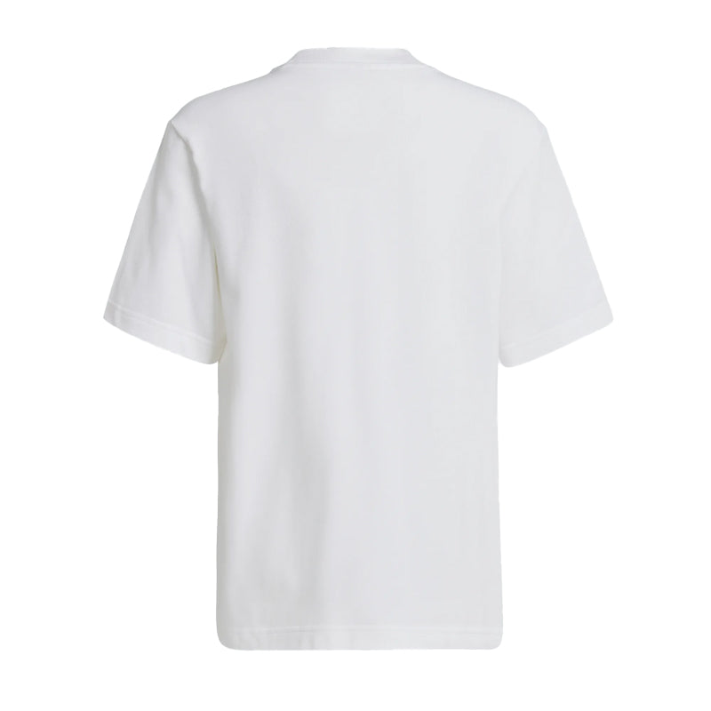 T-SHIRT BAMBINO FUTURE ICONS
