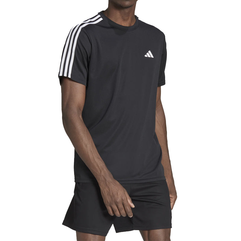 T-SHIRT UOMO TRAINING 3STR