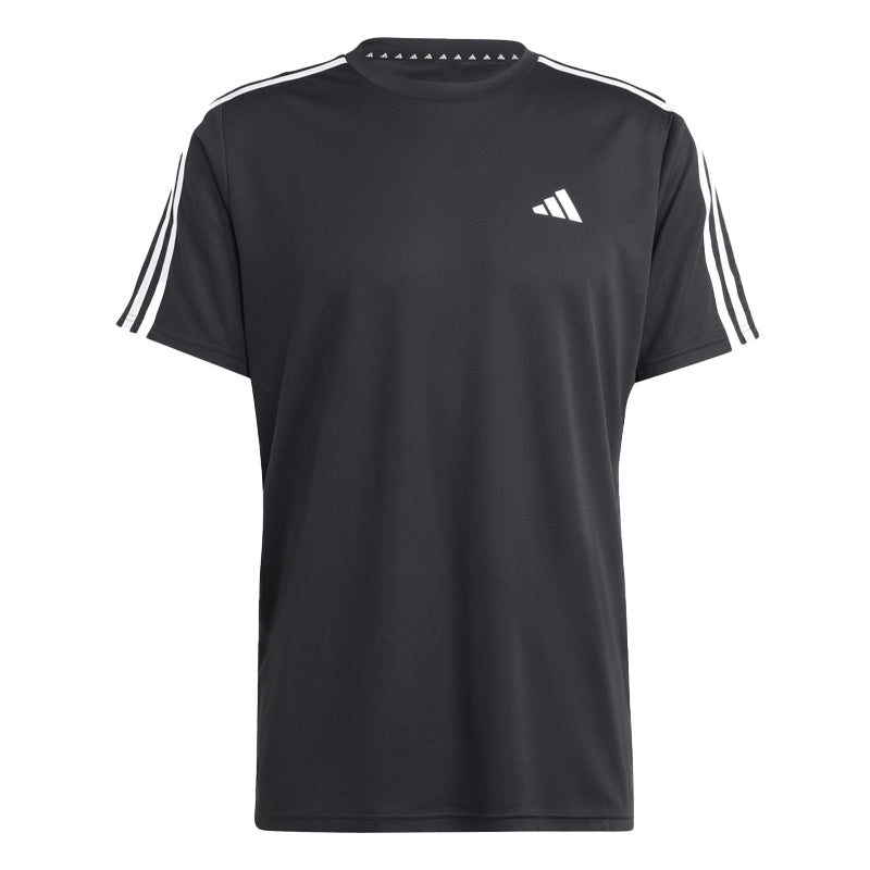 T-SHIRT UOMO TRAINING 3STR