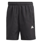 Pantaloncino uomo training Woven