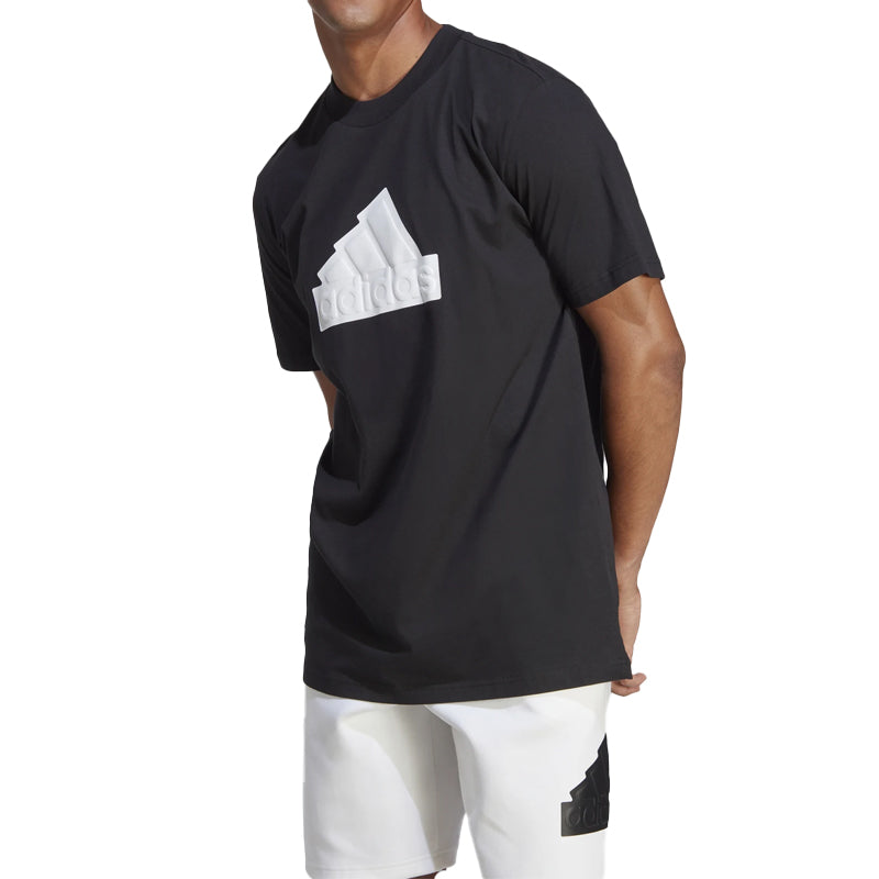 T-SHIRT UOMO FUTURE ICONS BOS