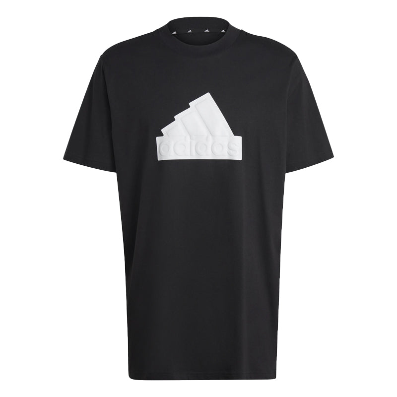 T-SHIRT UOMO FUTURE ICONS BOS