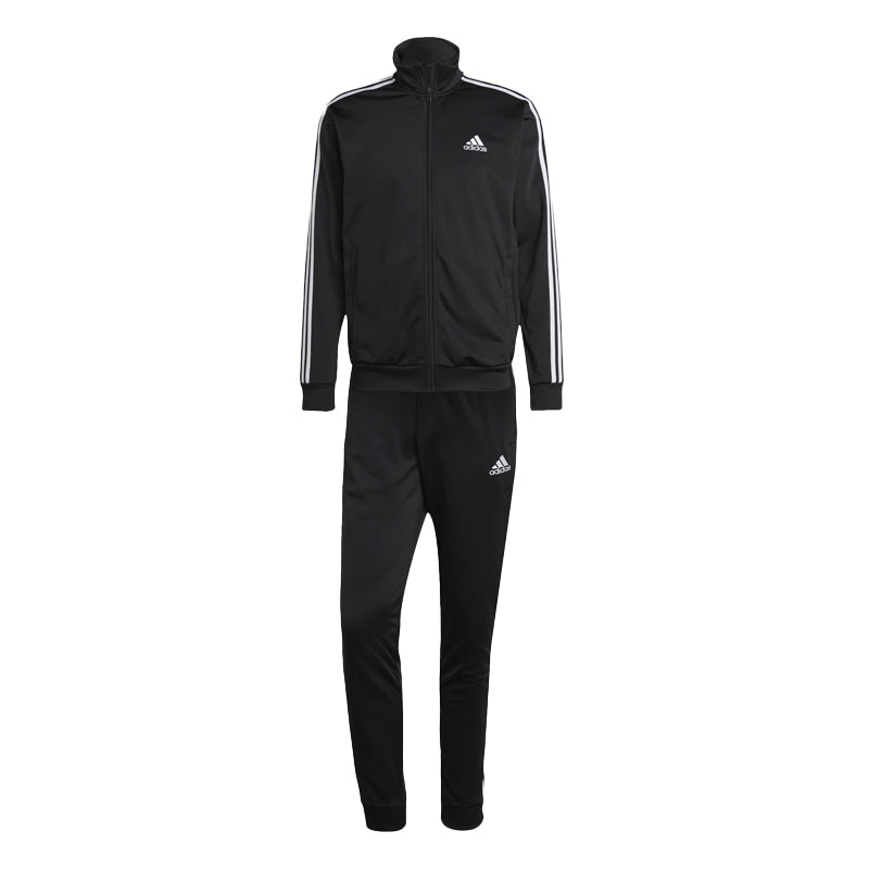 Tuta adidas uomo triacetato Clearance