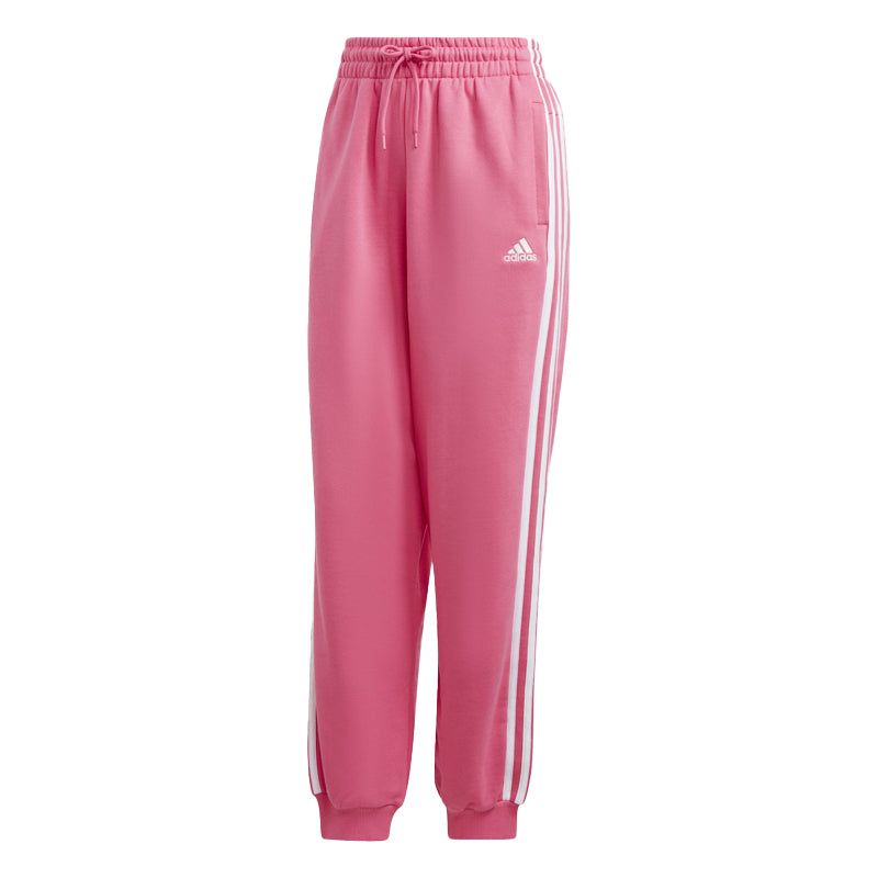 PANTAPOLSO DONNA 3S FT LS