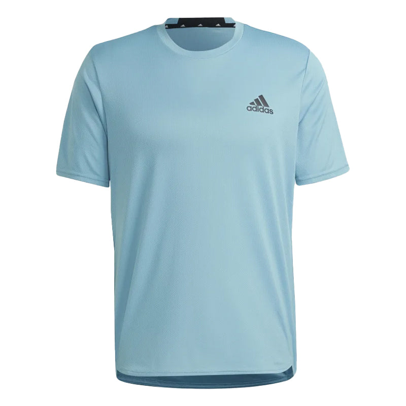 T-SHIRT UOMO TRAINING D4M HALO