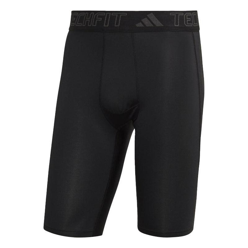 CICLISTA UOMO TRAINING TECHFIT