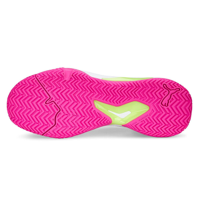 Scarpe donna Solarcourt RCT