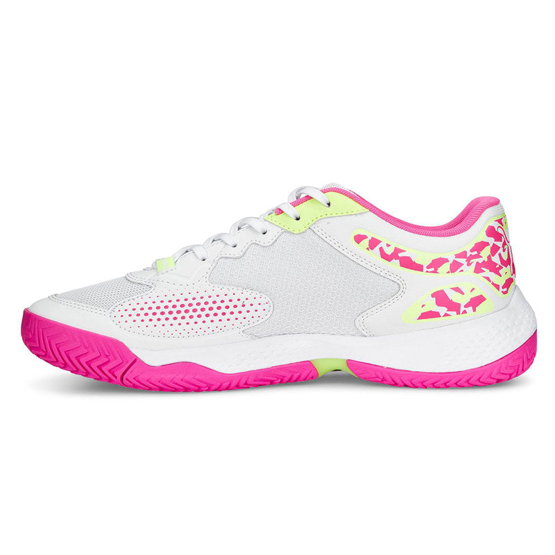 Scarpe donna Solarcourt RCT