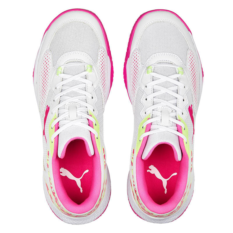 Scarpe donna Solarcourt RCT