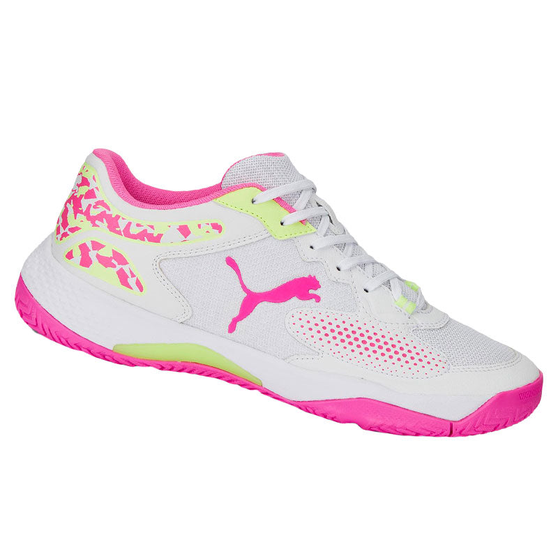 Scarpe donna Solarcourt RCT PUMA