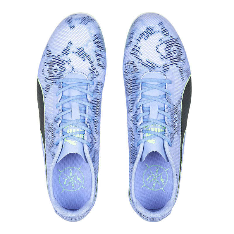 Scarpe uomo Evospeed Star 8