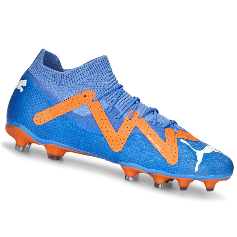 SCARPE UOMO FUTURE PRO FG/AG