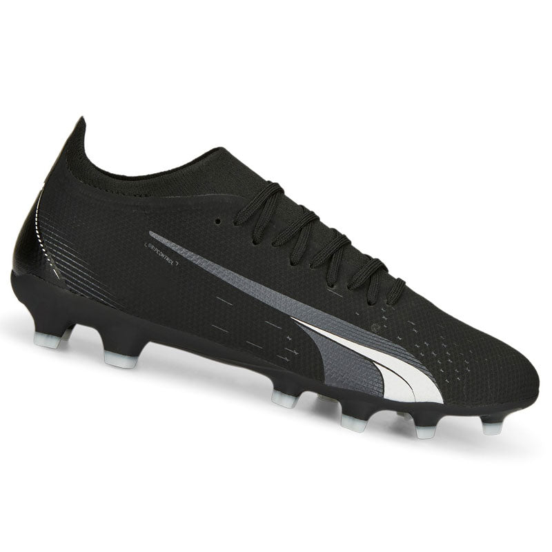SCARPE UOMO ULTRA MATCH FG/AG