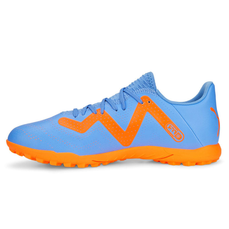 SCARPE UOMO FUTURE PLAY TT