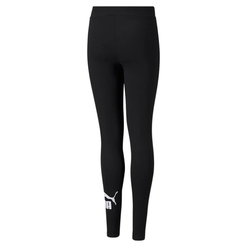 Leggings bambina Ess
