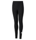 Leggings bambina Ess