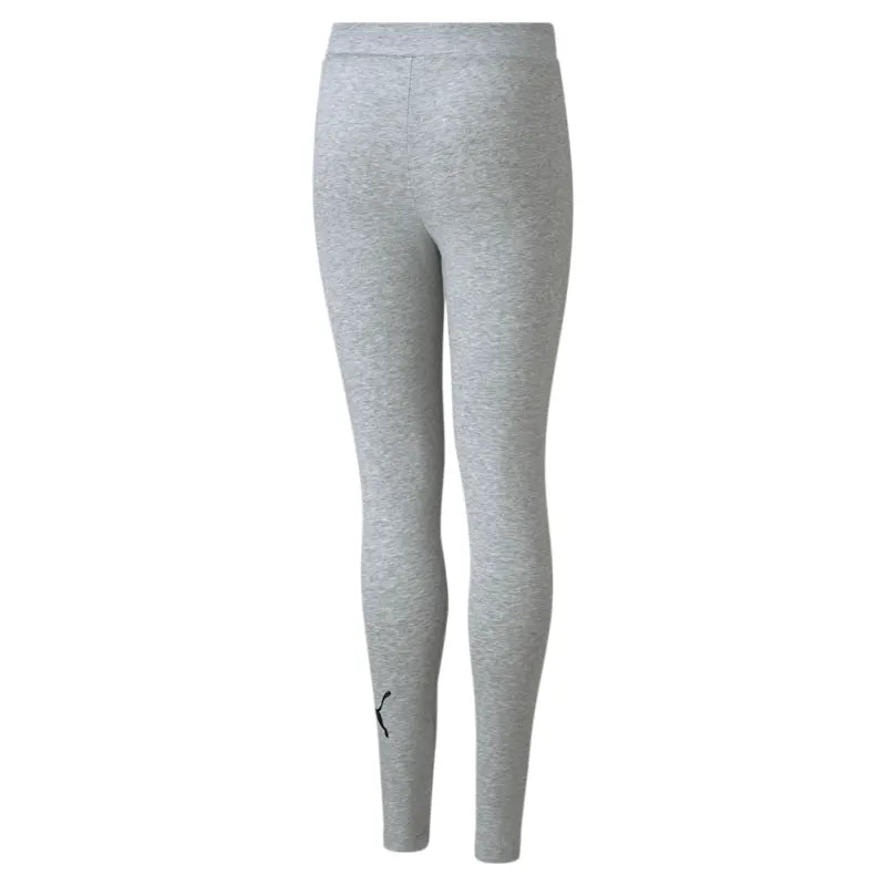LEGGINGS BAMBINA ESS