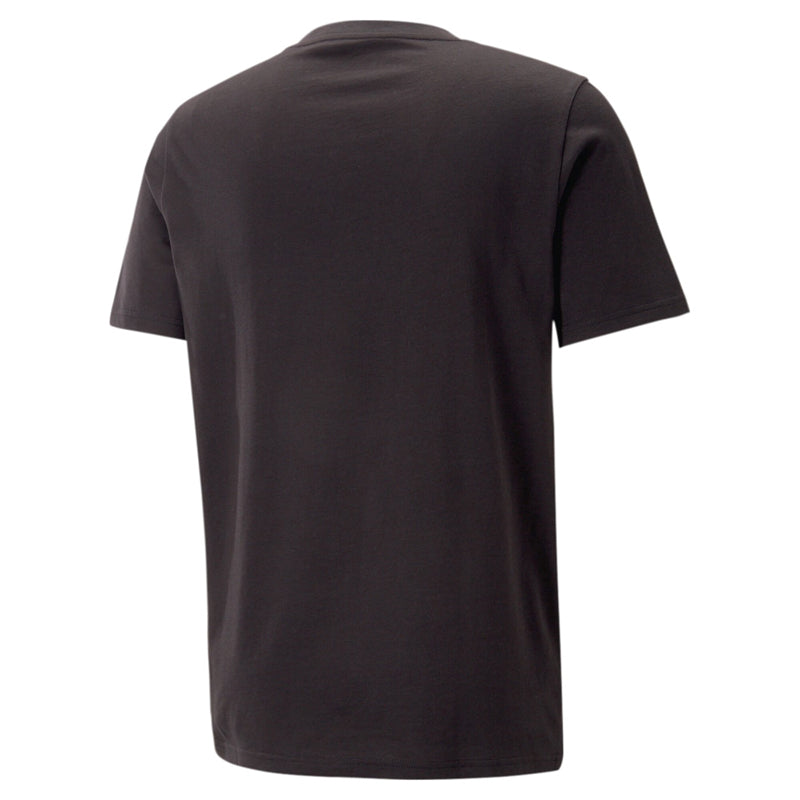 T-SHIRT UOMO GRAPHIC