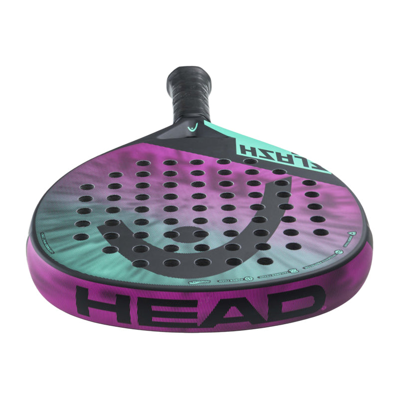 Racchetta Padel Flash