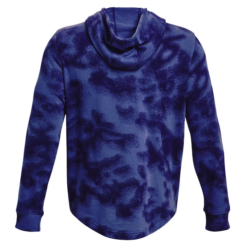 FELPA UOMO HDY RIVAL NOVELTY