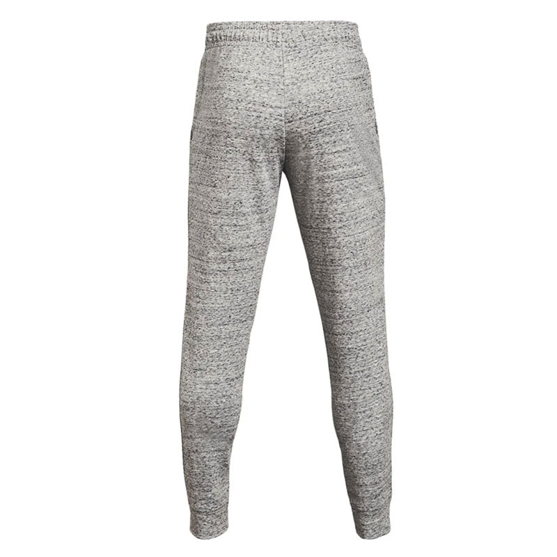 PANTAJOGGER UOMO RIVAL
