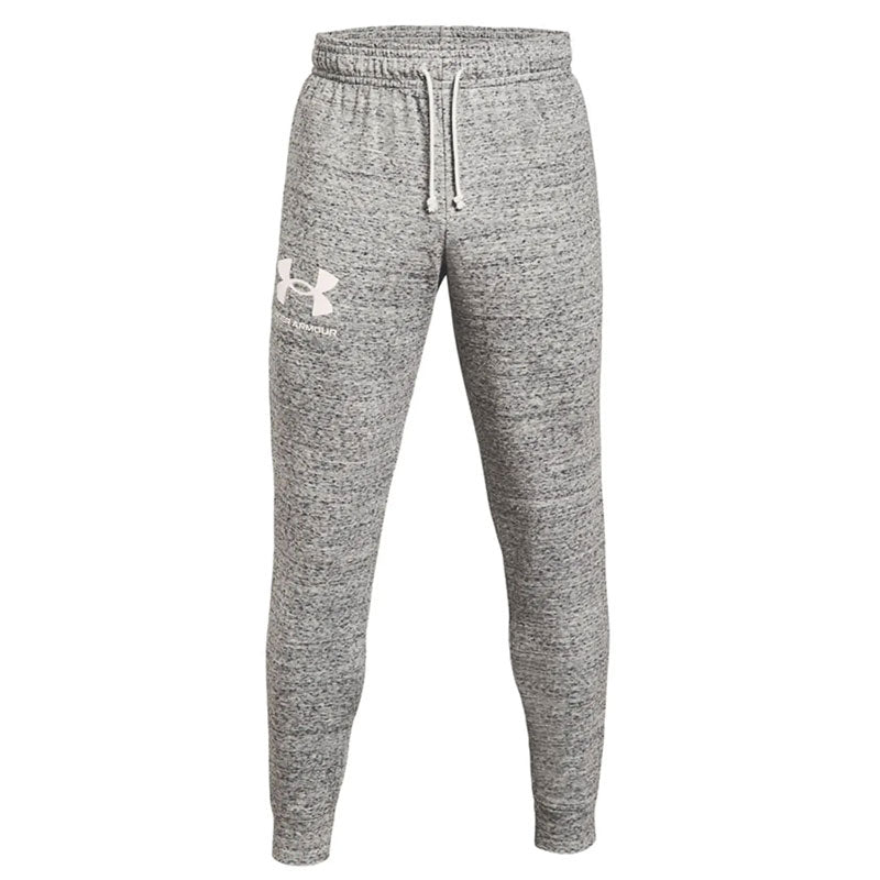 PANTAJOGGER UOMO RIVAL