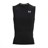 Canotta uomo HeatGear