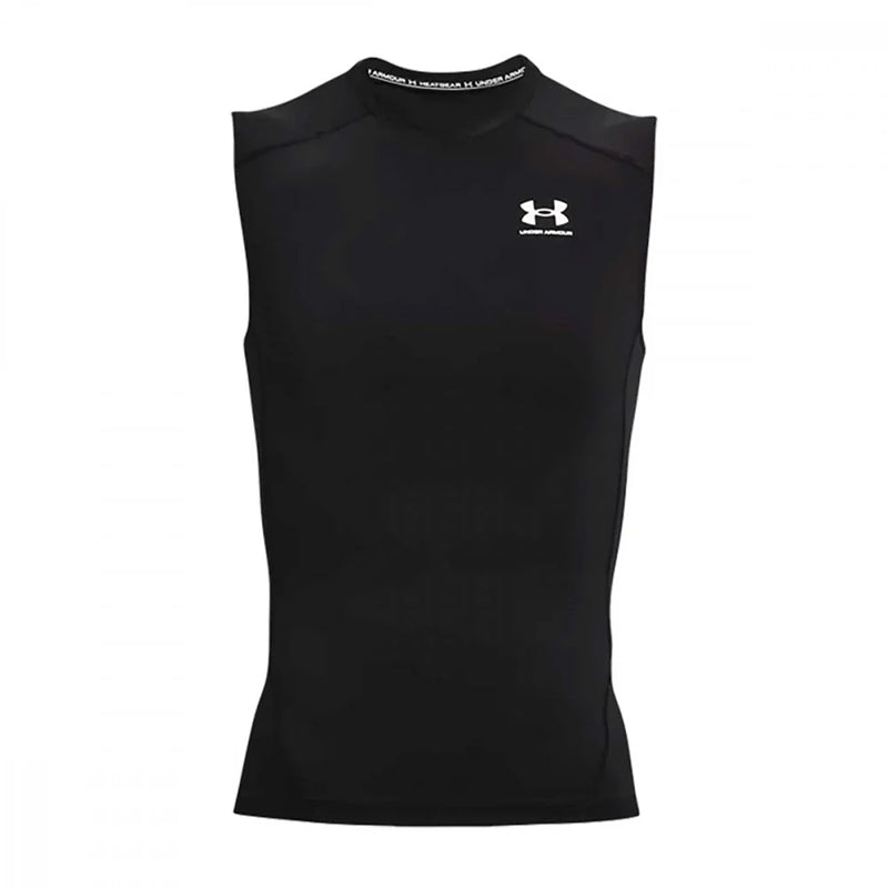 Canotta uomo HeatGear