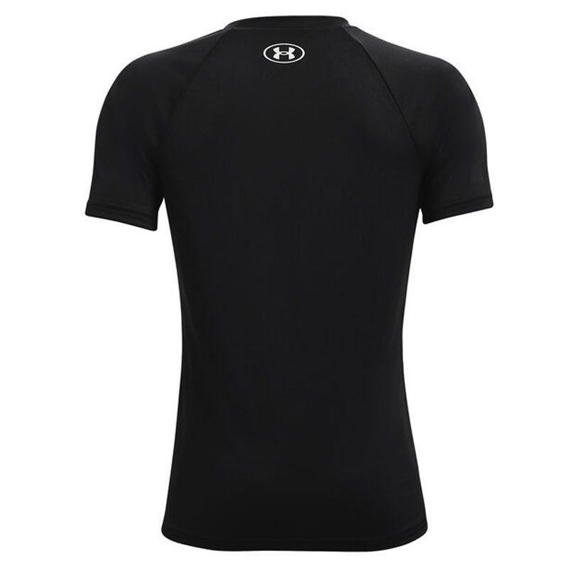 T-Shirt bambino Big Logo