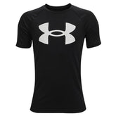 T-Shirt bambino Big Logo
