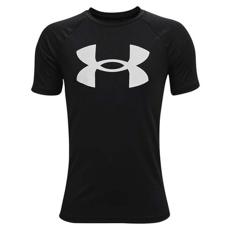 T-Shirt bambino Big Logo